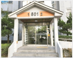  2025Ÿ��34004  ����Ʈ���