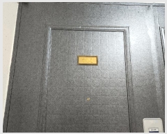  2025Ÿ��34004  ����Ʈ���