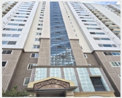  2025Ÿ��34004  ����Ʈ���