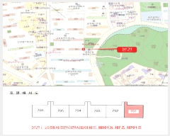  2025Ÿ��34004  ����Ʈ���