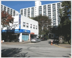  2025Ÿ��34037  ����Ʈ���