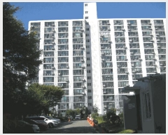  2025Ÿ��34037  ����Ʈ���