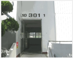  2025Ÿ��34037  ����Ʈ���