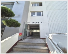  2025Ÿ��34037  ����Ʈ���