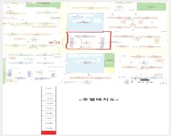  2025Ÿ��34037  ����Ʈ���