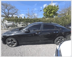  2025Ÿ��34087 ���� ���� �۾Ϸ� 124-3, �ۿ�������      �������