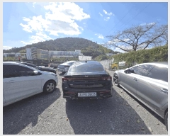  2025Ÿ��34087 ���� ���� �۾Ϸ� 124-3, �ۿ�������      �������