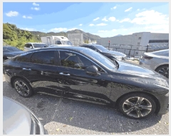  2025Ÿ��34087 ���� ���� �۾Ϸ� 124-3, �ۿ�������      �������