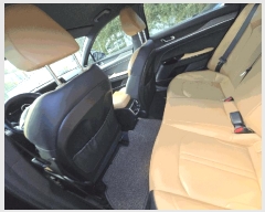  2025Ÿ��34087 ���� ���� �۾Ϸ� 124-3, �ۿ�������      �������