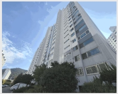  2025Ÿ��34095 ���� ���� ǳ�ϵ� 1096 ����.��ȯ����Ʈ ��101�� ��16�� ��1604ȣ   ����Ʈ���