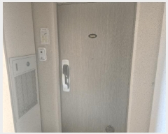  2025Ÿ��34095 ���� ���� ǳ�ϵ� 1096 ����.��ȯ����Ʈ ��101�� ��16�� ��1604ȣ   ����Ʈ���