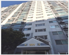  2025Ÿ��34095 ���� ���� ǳ�ϵ� 1096 ����.��ȯ����Ʈ ��101�� ��16�� ��1604ȣ   ����Ʈ���