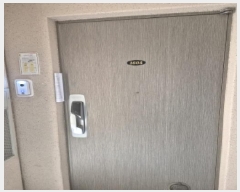  2025Ÿ��34095 ���� ���� ǳ�ϵ� 1096 ����.��ȯ����Ʈ ��101�� ��16�� ��1604ȣ   ����Ʈ���