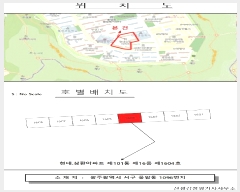  2025Ÿ��34095 ���� ���� ǳ�ϵ� 1096 ����.��ȯ����Ʈ ��101�� ��16�� ��1604ȣ   ����Ʈ���