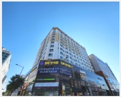  2025Ÿ��34107  ���ǽ��ڰ��