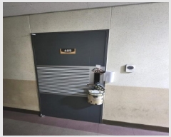  2025Ÿ��34107  ���ǽ��ڰ��