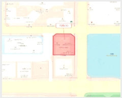  2025Ÿ��34107  ���ǽ��ڰ��