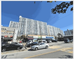  2025Ÿ��34192  ����Ʈ���