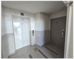  2025Ÿ��34192  ����Ʈ���