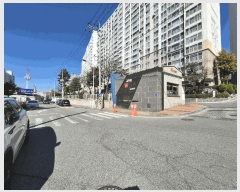  2025Ÿ��34192  ����Ʈ���