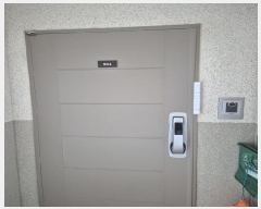  2025Ÿ��34192  ����Ʈ���