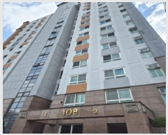  2025Ÿ��34192  ����Ʈ���