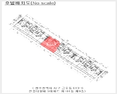  2025Ÿ��34192  ����Ʈ���