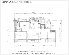  2025Ÿ��34192  ����Ʈ���