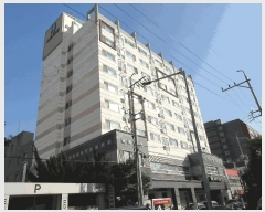  2025Ÿ��34200  ��������Ȱ���ð��