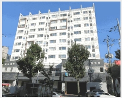  2025Ÿ��34200  ��������Ȱ���ð��