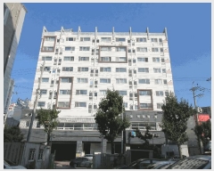  2025Ÿ��34200  ��������Ȱ���ð��