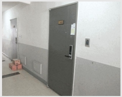  2025Ÿ��34200  ��������Ȱ���ð��