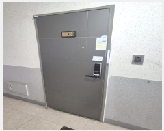  2025Ÿ��34200  ��������Ȱ���ð��