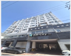  2025Ÿ��34200  ��������Ȱ���ð��