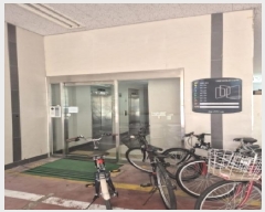  2025Ÿ��34200  ��������Ȱ���ð��