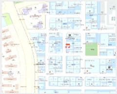  2025Ÿ��34200  ��������Ȱ���ð��