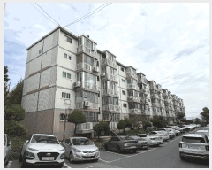  2025Ÿ��34222  ����Ʈ���