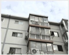  2025Ÿ��34222  ����Ʈ���