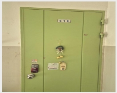  2025Ÿ��34222  ����Ʈ���