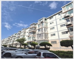  2025Ÿ��34222  ����Ʈ���