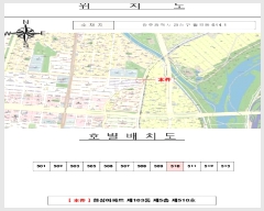  2025Ÿ��34222  ����Ʈ���