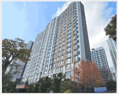  2025Ÿ��34236  ����Ʈ���