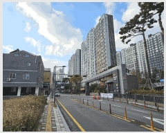  2025Ÿ��34236  ����Ʈ���