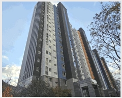  2025Ÿ��34236  ����Ʈ���