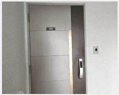  2025Ÿ��34236  ����Ʈ���