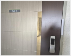  2025Ÿ��34236  ����Ʈ���