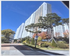  2025Ÿ��34236  ����Ʈ���