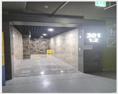  2025Ÿ��34236  ����Ʈ���