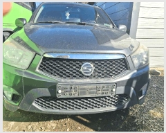  2025Ÿ��34439 ���� ���걸 ����� 430, ��������(010-4628-2670)      �������