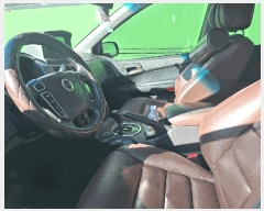  2025Ÿ��34439 ���� ���걸 ����� 430, ��������(010-4628-2670)      �������